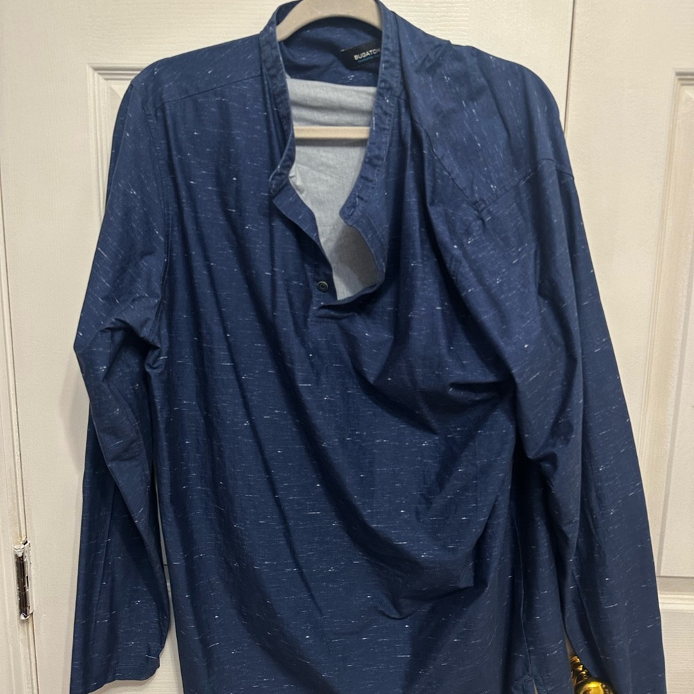 XL